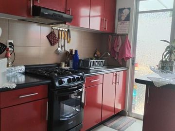 Casa en Venta, Apta para crédito en Yautepec