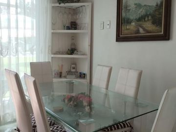 Casa en Venta, Apta para crédito en Yautepec