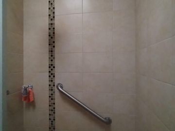 Casa en Venta, Apta para crédito en Yautepec