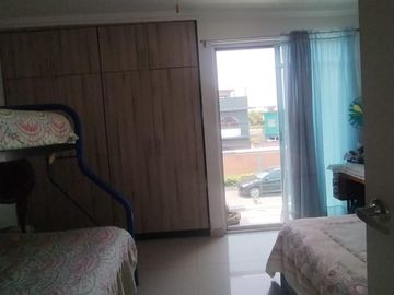 Casa en Venta, Apta para crédito en Yautepec