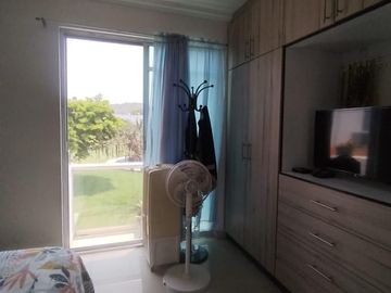 Casa en Venta, Apta para crédito en Yautepec