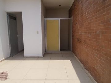 Casa en Venta, Apta para crédito en Yautepec