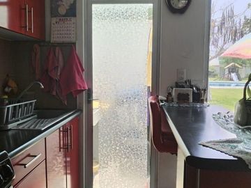 Casa en Venta, Apta para crédito en Yautepec