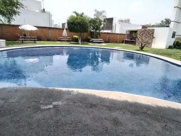 Casa en Venta, Apta para crédito en Yautepec