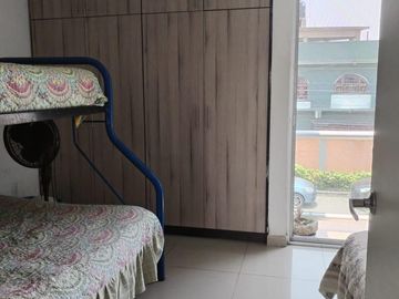 Casa en Venta, Apta para crédito en Yautepec