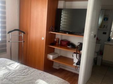 vendo linda y grande casa en haras de san bernardo