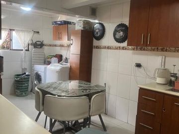 vendo linda y grande casa en haras de san bernardo