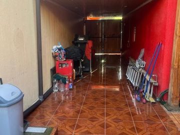 vendo linda y grande casa en haras de san bernardo