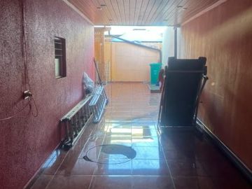 vendo linda y grande casa en haras de san bernardo