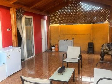 vendo linda y grande casa en haras de san bernardo