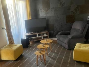 vendo linda y grande casa en haras de san bernardo