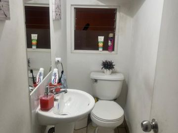 vendo linda y grande casa en haras de san bernardo