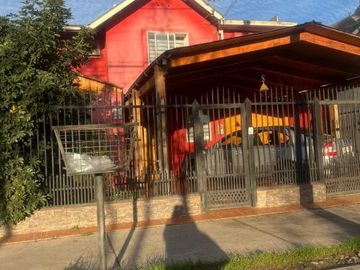 vendo linda y grande casa en haras de san bernardo