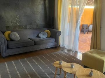 vendo linda y grande casa en haras de san bernardo
