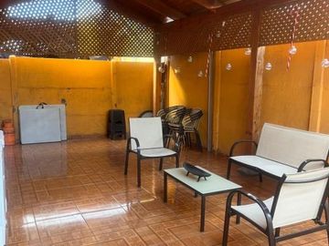 vendo linda y grande casa en haras de san bernardo