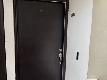 Departamento en venta en División del Norte, Coyoacán