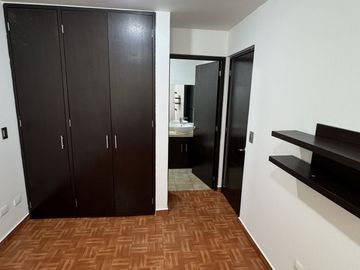 Departamento en venta en División del Norte, Coyoacán