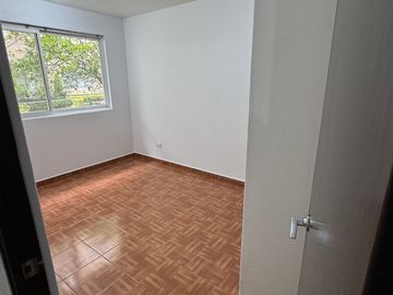 Departamento en venta en División del Norte, Coyoacán