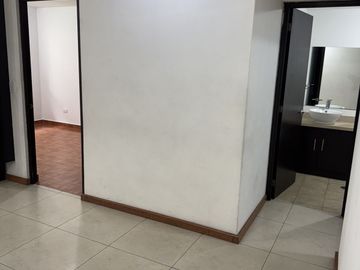 Departamento en venta en División del Norte, Coyoacán