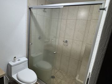 Departamento en venta en División del Norte, Coyoacán