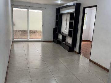 Departamento en venta en División del Norte, Coyoacán
