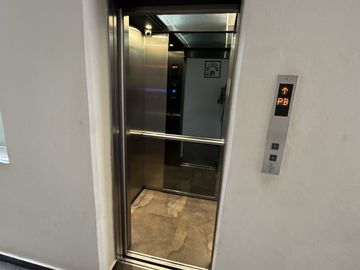 Departamento en venta en División del Norte, Coyoacán