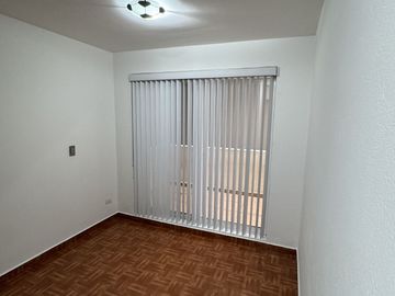 Departamento en venta en División del Norte, Coyoacán