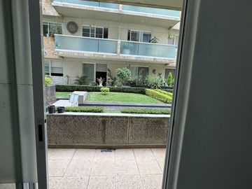 Departamento en venta en División del Norte, Coyoacán