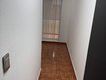 Departamento en venta en División del Norte, Coyoacán