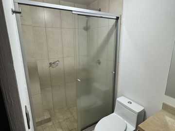 Departamento en venta en División del Norte, Coyoacán