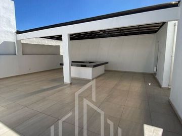 LOFT EN RENTA A 5MIN. DE METRO COPILCO, COYOACAN