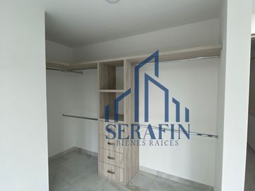 LOFT EN RENTA A 5MIN. DE METRO COPILCO, COYOACAN