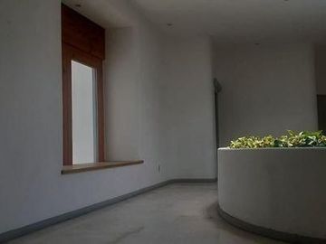 Lujosa Casa en venta - Villas del Mesón - Querétaro