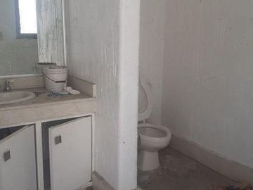 Lujosa Casa en venta - Villas del Mesón - Querétaro