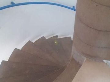 Lujosa Casa en venta - Villas del Mesón - Querétaro