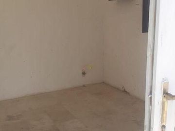 Lujosa Casa en venta - Villas del Mesón - Querétaro