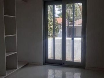 Lujosa Casa en venta - Villas del Mesón - Querétaro