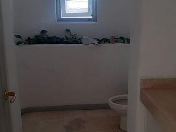 Lujosa Casa en venta - Villas del Mesón - Querétaro