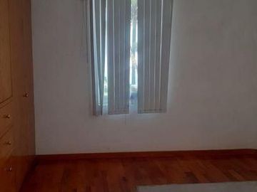 Lujosa Casa en venta - Villas del Mesón - Querétaro