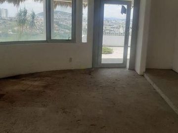 Lujosa Casa en venta - Villas del Mesón - Querétaro