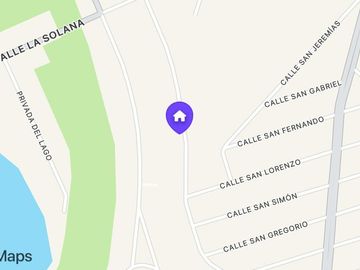 Lujosa Casa en venta - Villas del Mesón - Querétaro
