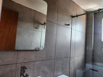 VENTA DE DEPARTAMENTO EN XOCHIMILCO | ENTRE LA NORIA  Y HUICHAPAN.