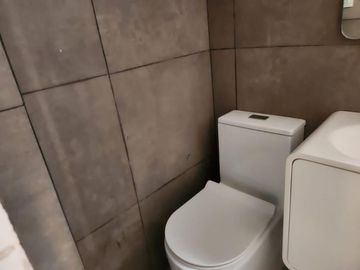 VENTA DE DEPARTAMENTO EN XOCHIMILCO | ENTRE LA NORIA  Y HUICHAPAN.