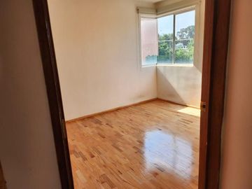 VENTA DE DEPARTAMENTO EN XOCHIMILCO | ENTRE LA NORIA  Y HUICHAPAN.