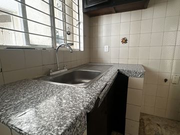 Casa En Venta En Santa Elena Estadio