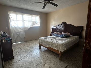 Casa En Venta En Santa Elena Estadio