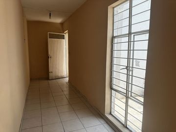 Casa En Venta En Santa Elena Estadio