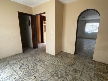 Casa En Venta En Santa Elena Estadio