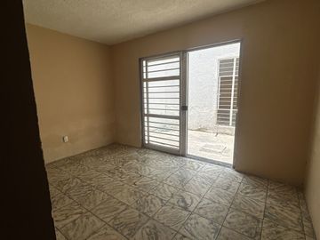 Casa En Venta En Santa Elena Estadio
