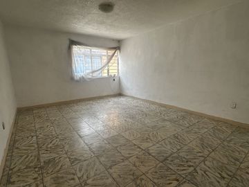 Casa En Venta En Santa Elena Estadio